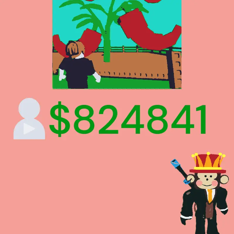 Game by @Certaphone4848884765