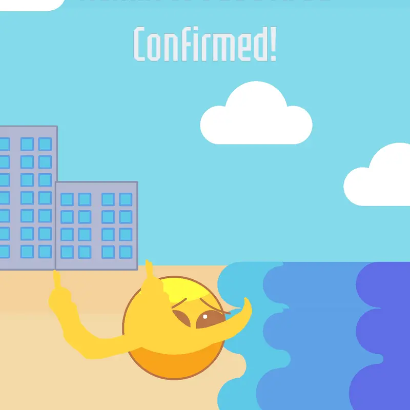 Game by @water_melon_cat86