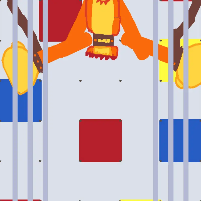Game by @GlitchVR2025OLD