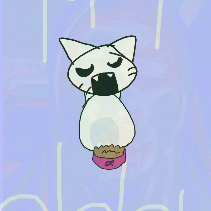 Game by @binggo_cat