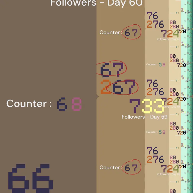 Game by @MultiColorHuman-2026