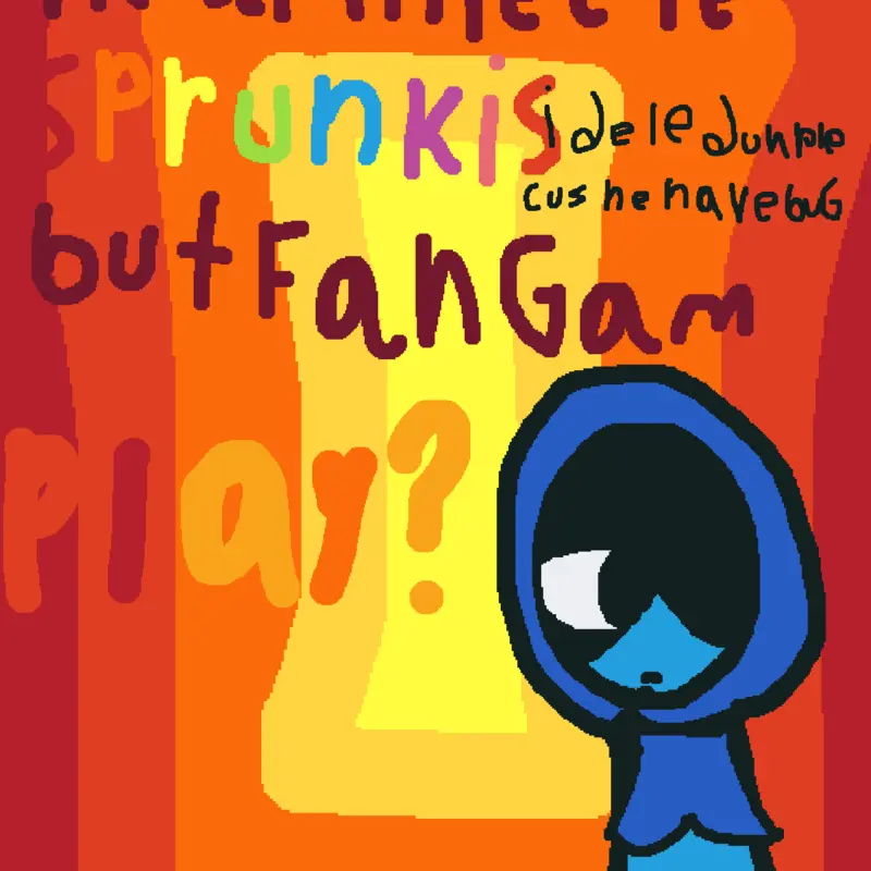 Game by @Zliapink
