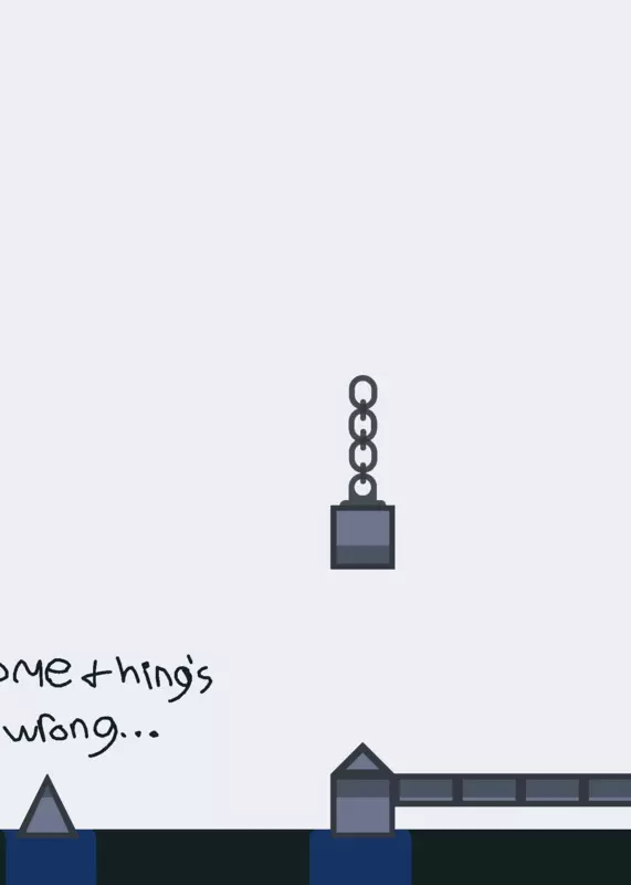 Game by @sticktoons