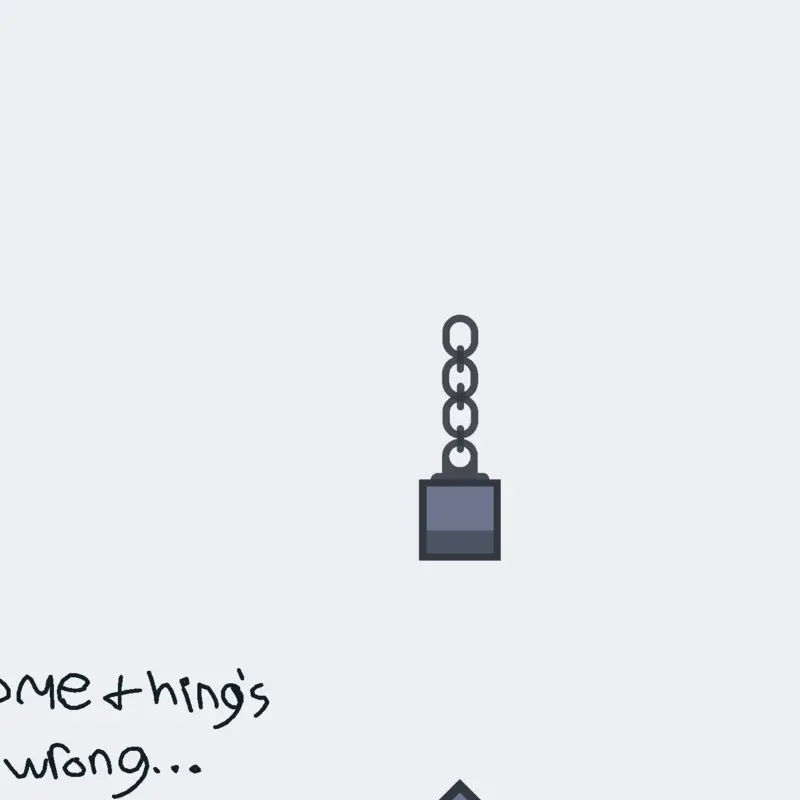 Game by @sticktoons