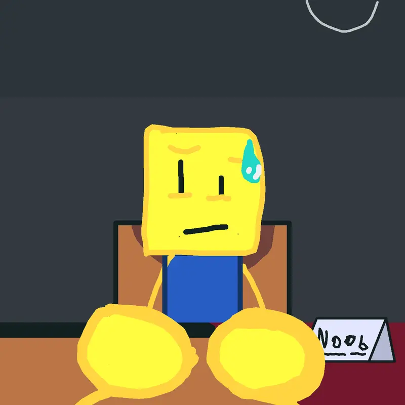 Game by @santinogiasabb