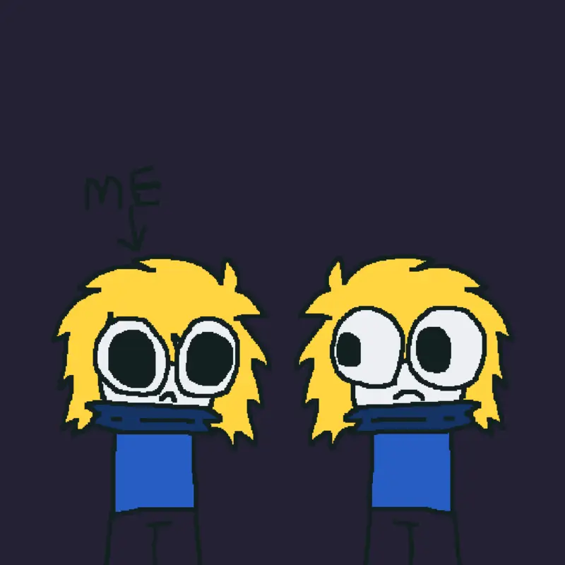 Game by @aliceblazefireboi