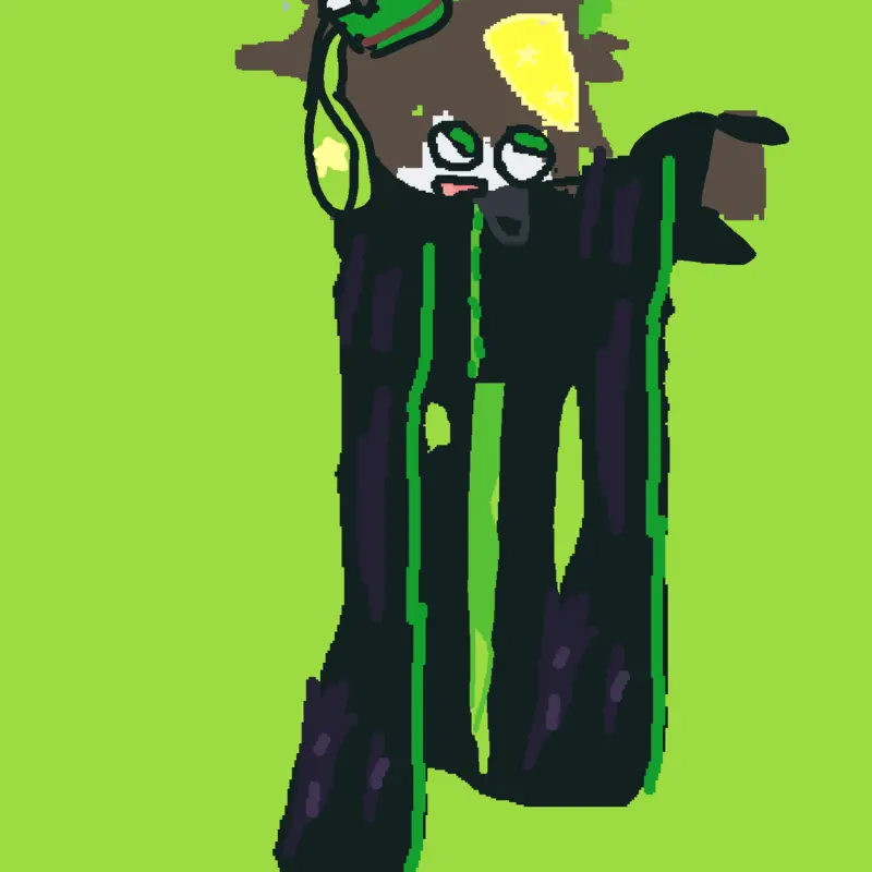 Game by @xxXg4mes1ng4m5rXxx