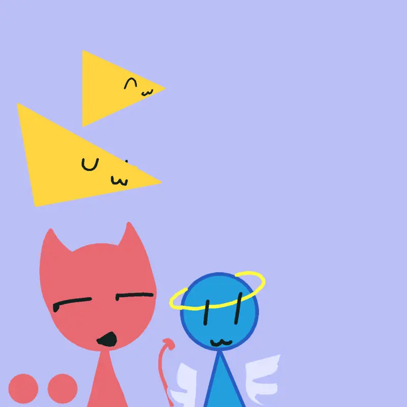 Game by @vindathelilBI-