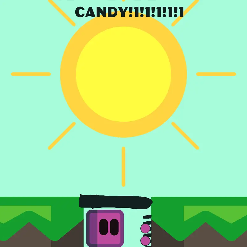 Game by @StarriBoi