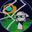 pupi_official avatar