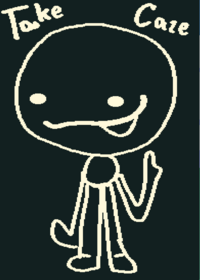My pookie lonely and help her btw hehe