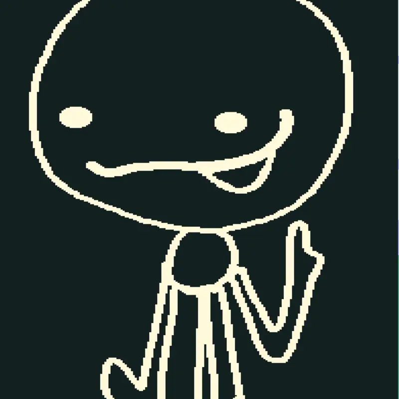 My pookie lonely and help her btw hehe by @_MooiKe-th1s_pookie-0_o