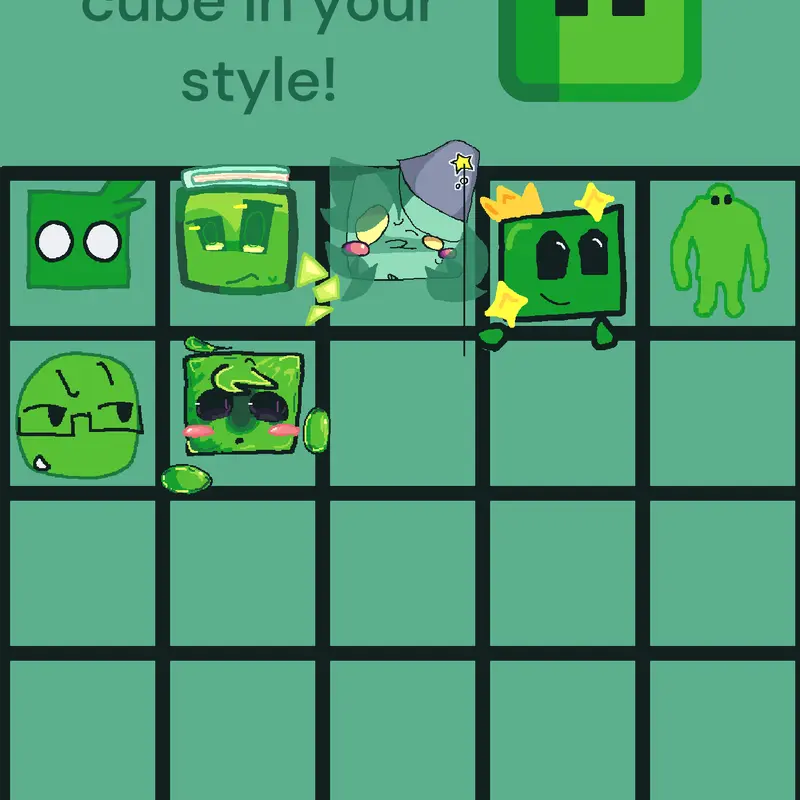 Game by @_-Mizuki-_