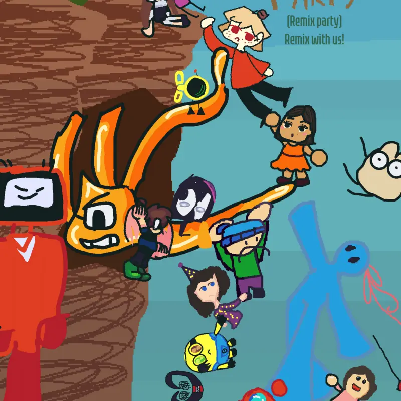 Game by @envyslays