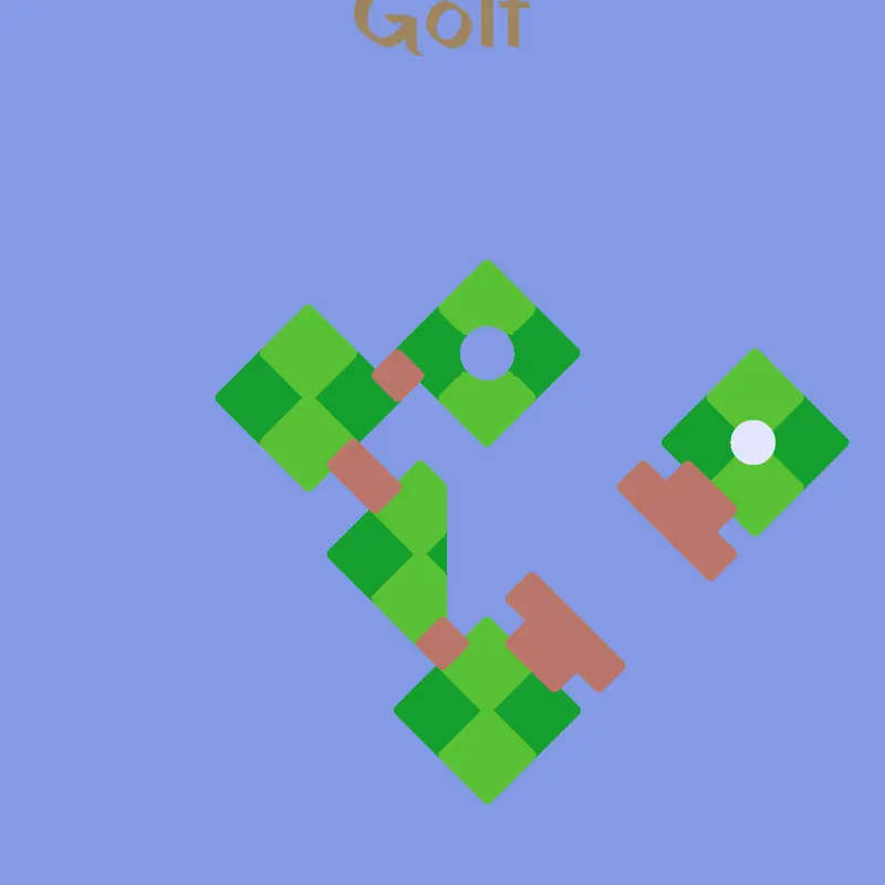 Game by @Legends3492