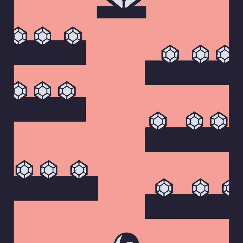 Game by @Kuzucuk123