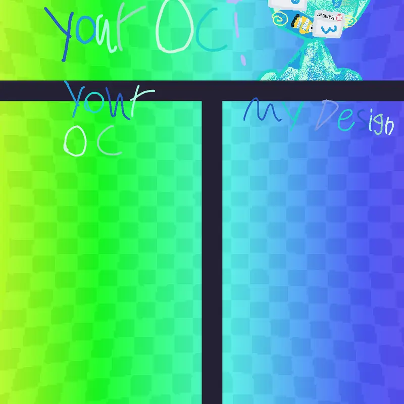Game by @gubbygob67