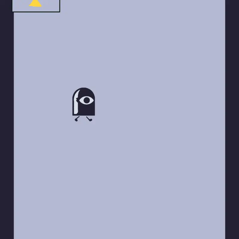 Game by @RayPry