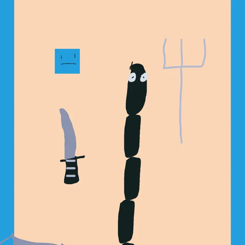 Game by @kodii73777