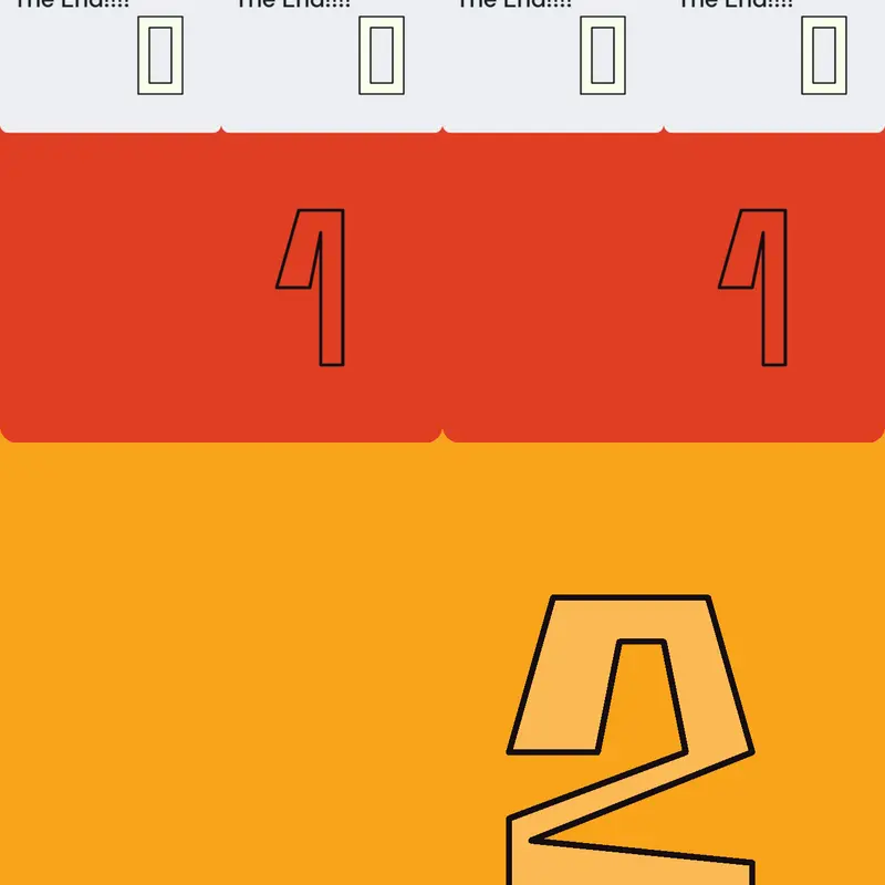 Game by @2QD-PortalChains-2026