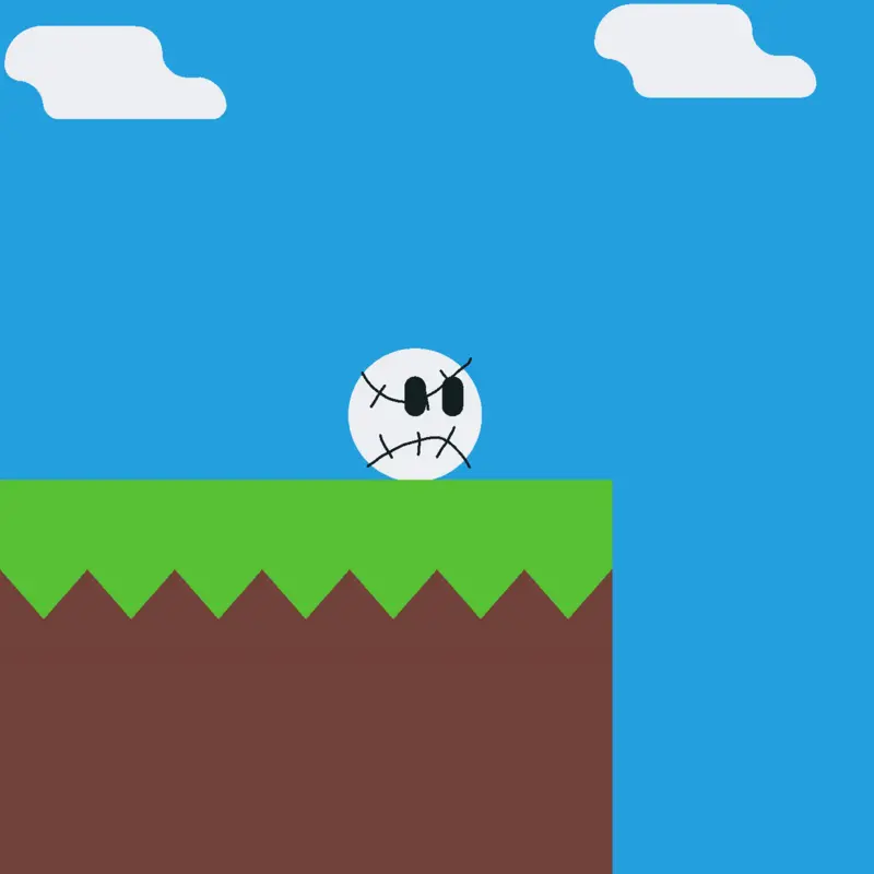 Game by @marcoDAVI22K_studio