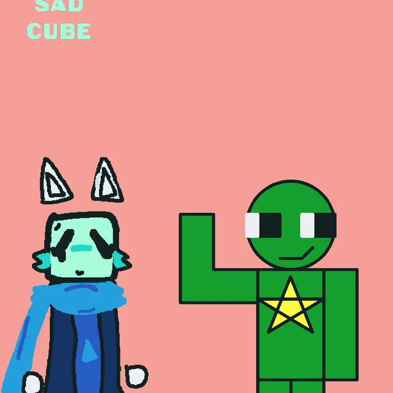 Game by @Shadowknight462