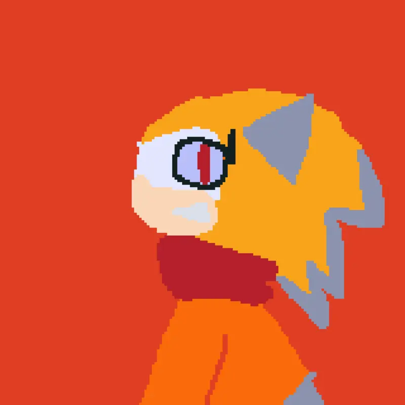 Game by @acuted_a