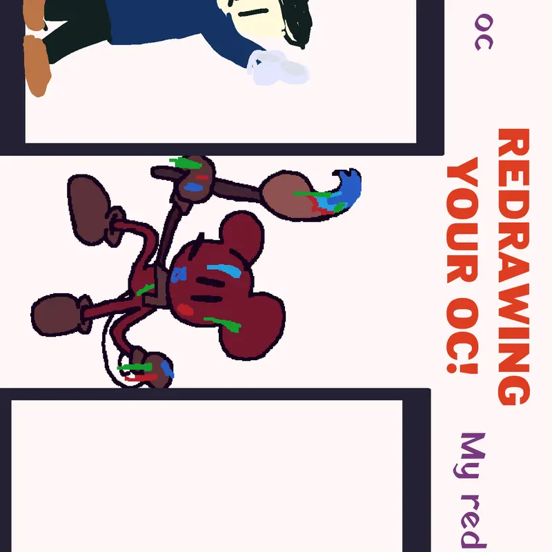 Game by @tttefan95