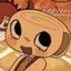 silly_dino_fan avatar