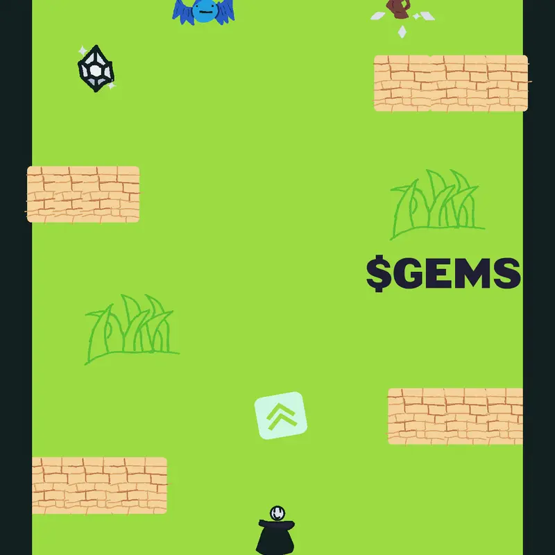 Game by @catlsepleyer28057
