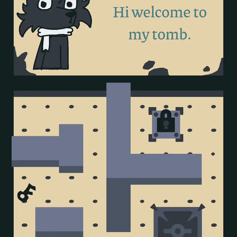 Game by @axexixoxu