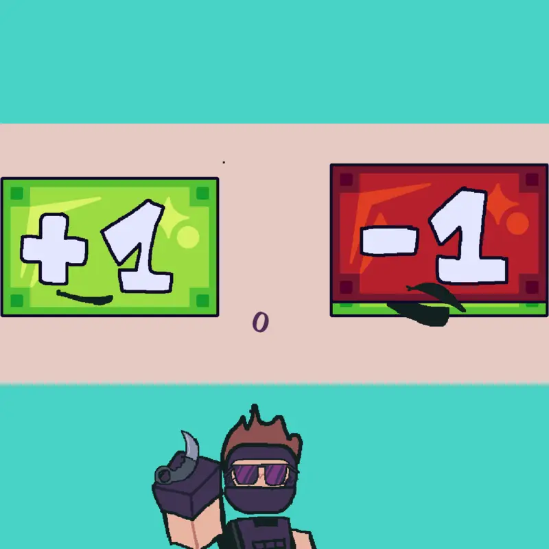 Game by @fertyper651