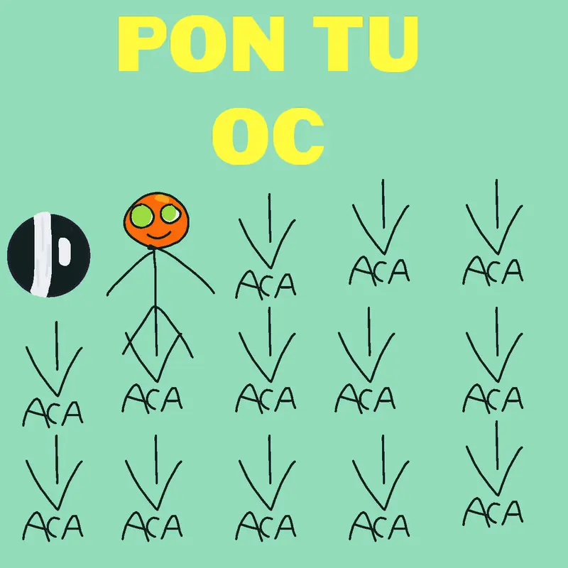 Game by @Miton_Oficial