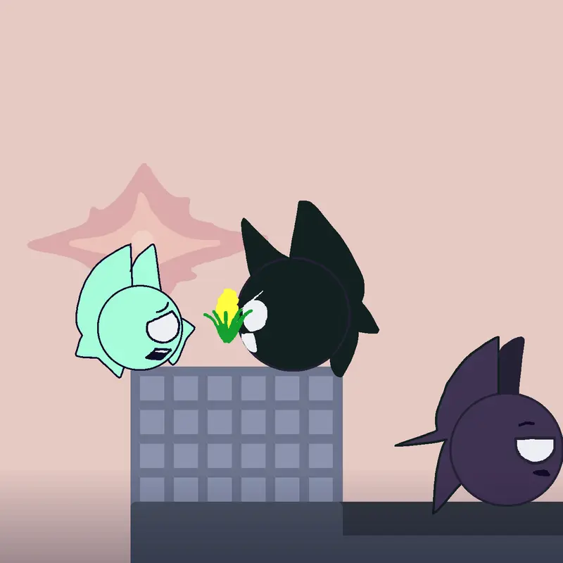 Game by @Blue_KitO