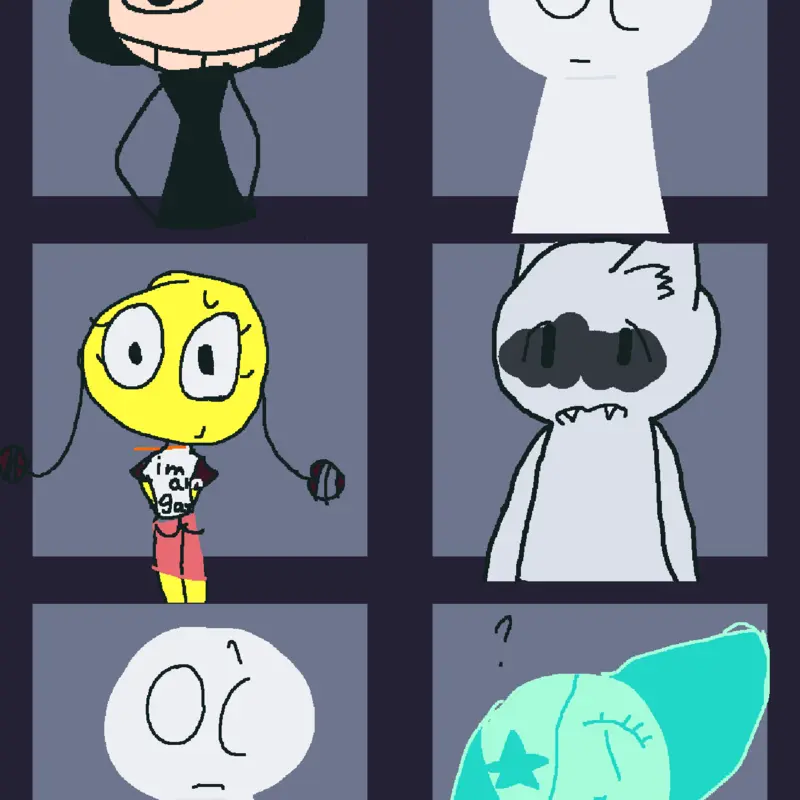 Game by @-fan-of-dandys-word