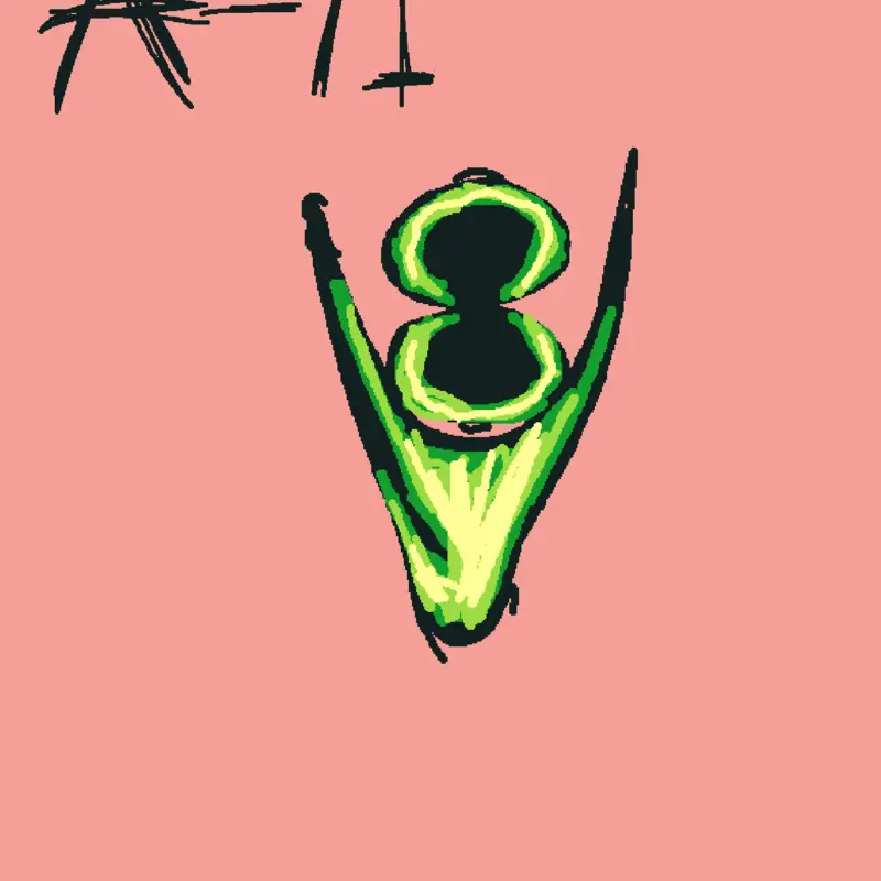 Game by @Batter_Blob