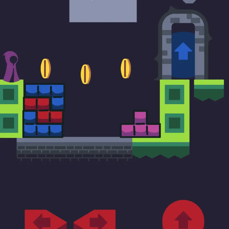 Game by @enlightened-heron559