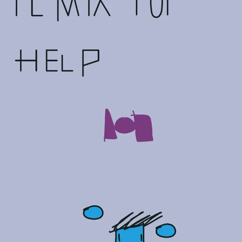 Game by @liam_good