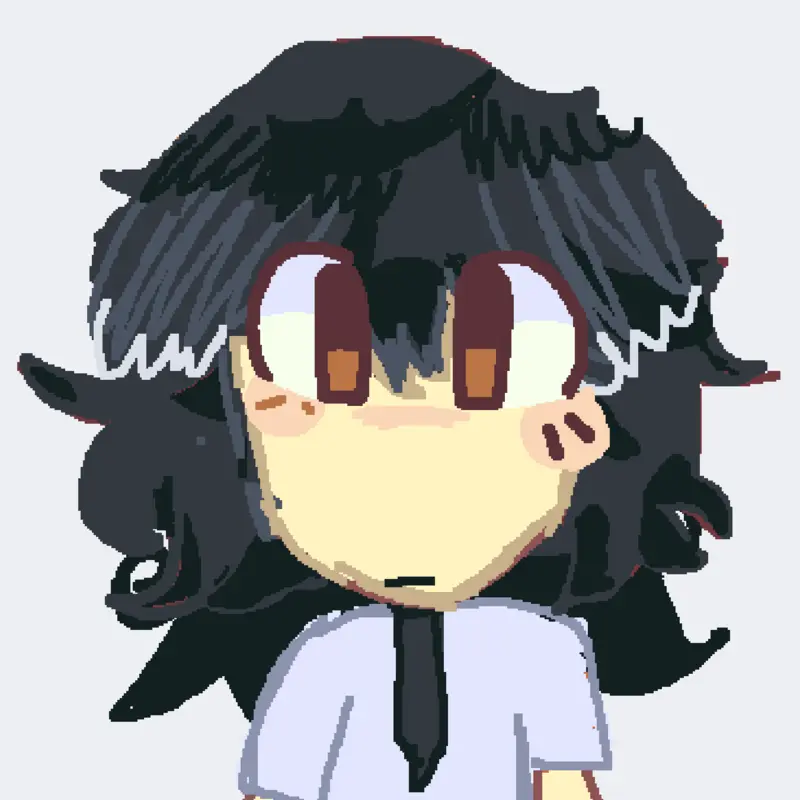 Game by @gubglub