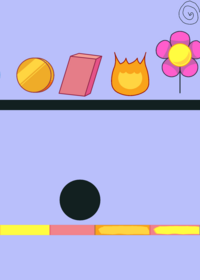 Bfdi circle contest