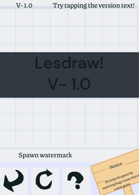 Drawing Drawinggame game