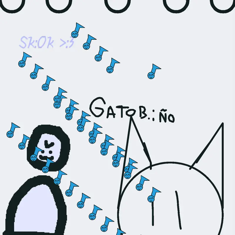 Game by @Skdbslhs2