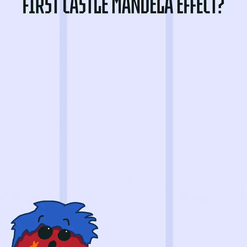 Game by @FUNatoXD