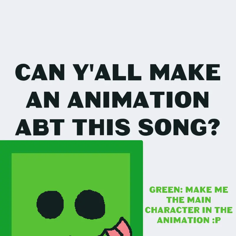 Game by @RobloxGuy_3632
