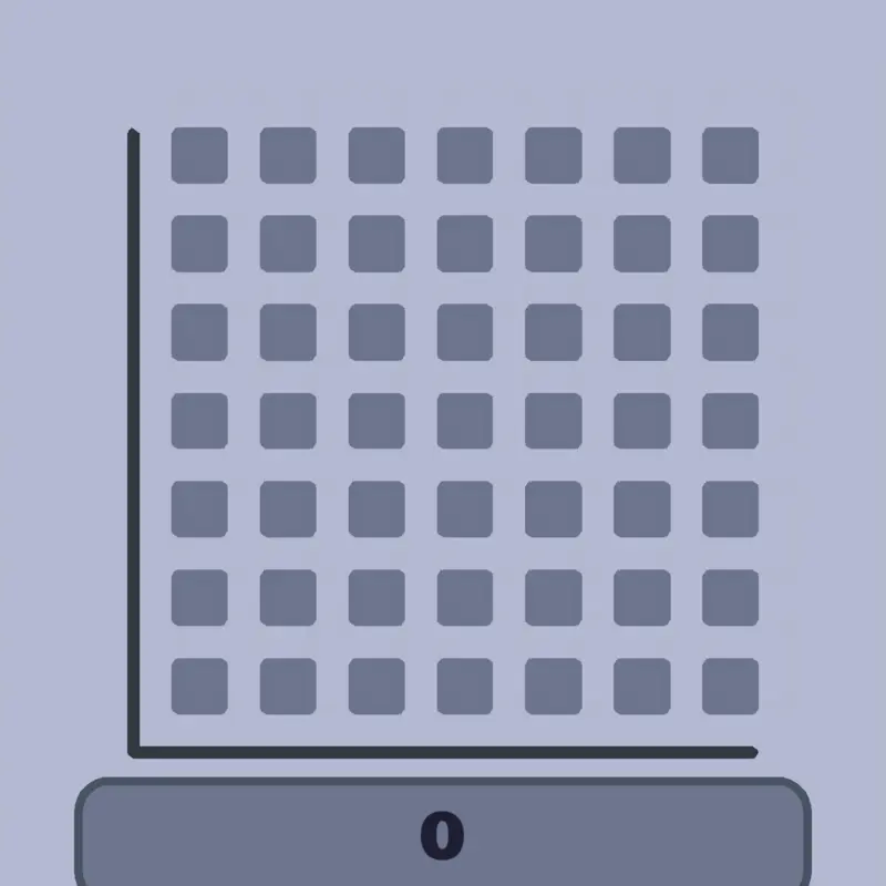 Game by @-JapanBall-