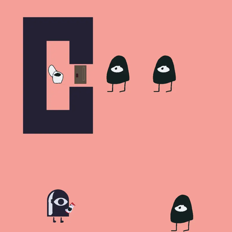 Game by @Bomber75