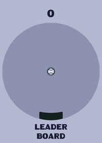 Bounce ball [ arcade ] Fake tags: