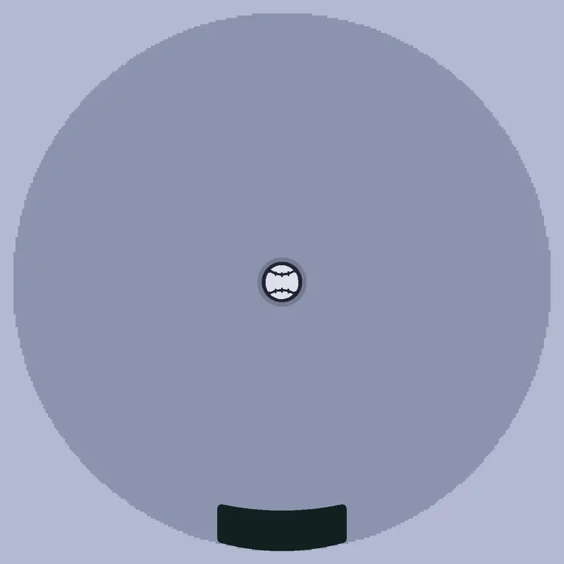 Game by @Blob_Official