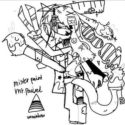 @misterpaint