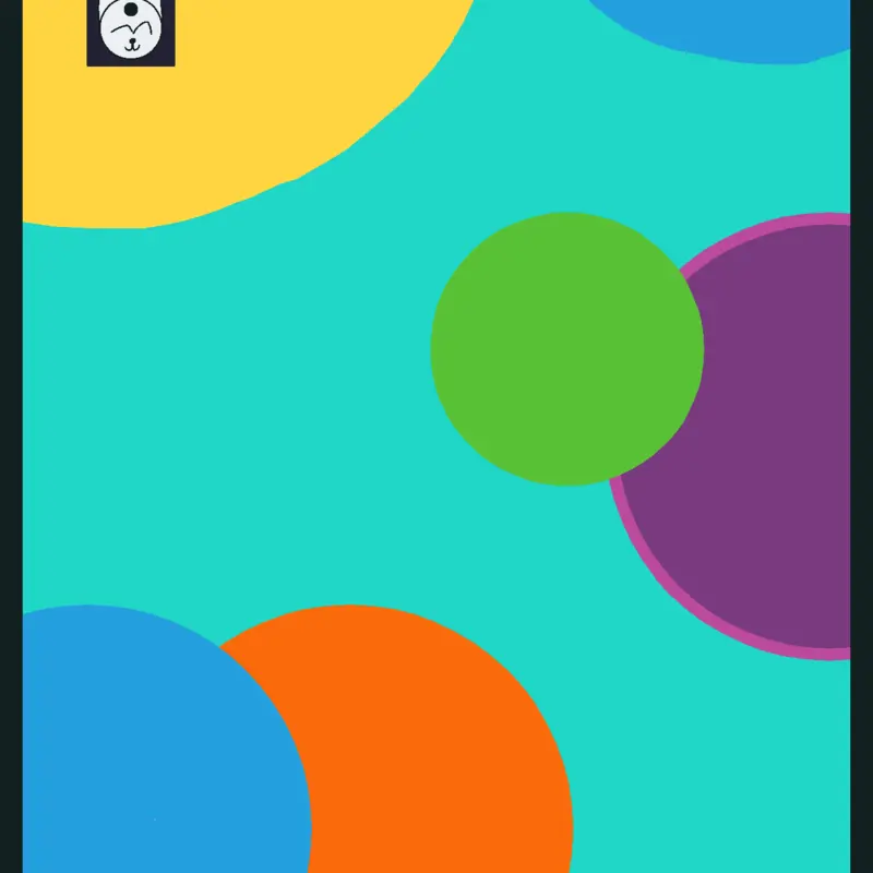Game by @Ricky_2_nombre_limon